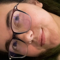 vanityro Nahé
