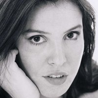 Vanna Barba Nahé