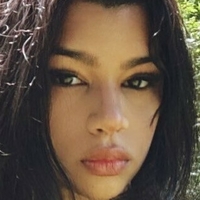Vanna.renee Nahé