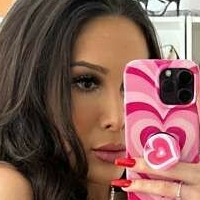 vannahthedoll2.0 Nahé