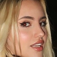 Vansessy Nahé