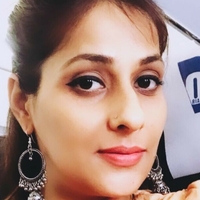 Vansheen Verma Sumbriya Nahé