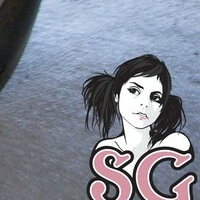 Vapor SG Nahé