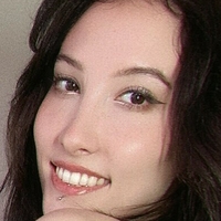Veena.cos Nahé