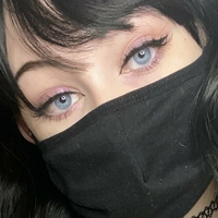 veiledprincessluna Nahé