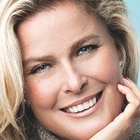 Vendela Kirsebom Nahé