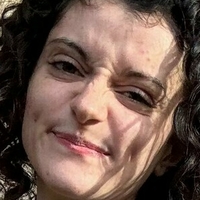 venere_battisti Nahé