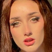 Venus Moorez Nahé