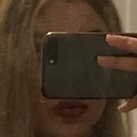 venusbby Nahé