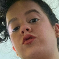 venusenergy Nahé