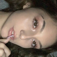 VenusRising Nahé