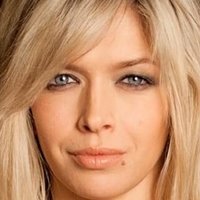 Vera Brezhneva Nahé