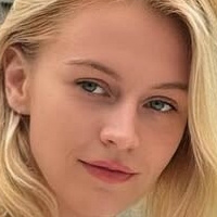 Vera Dijkmans Nahé