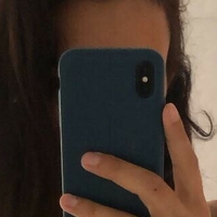Vera Kaludi Nahé