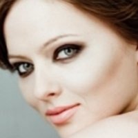 Vera Shpak Nahé
