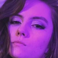 Veraneka Nahé