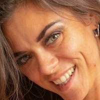 Veronica Buleau Nahé