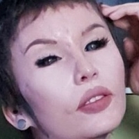 Veronica Carol Blades Nahé