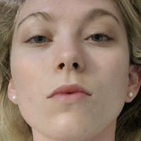Veronica-marzzz Nahé