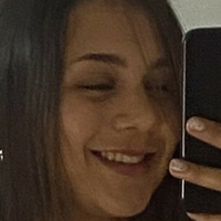 Veronica Oviedo Nahé