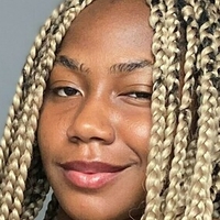 veronicaoficial1 Nahé