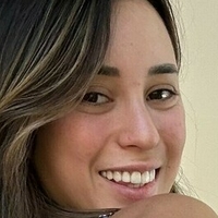 veronicaperasso Nahé