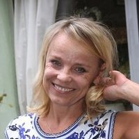 Veronika Jenikova Nahé