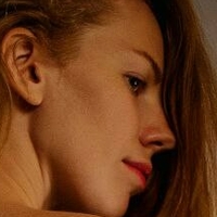 Veronika Klementova Nahé