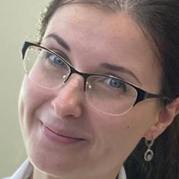 Veronika Sapozhnikova Nahé