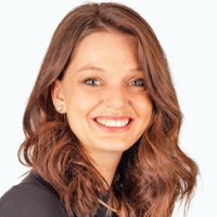 Véronique Boulanger Nahé
