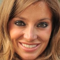 Veronique De Kock Nahé