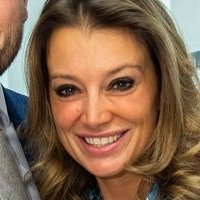 Véronique Moest Nahé