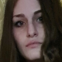 verynaughty Nahé