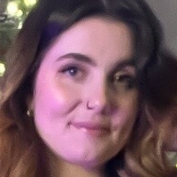 Verysmolhat Nahé
