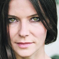 Vesna Pisarovic Nahé