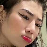 Vey Ruby Jane Nahé