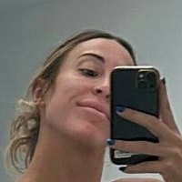 V_Iglesias94 Nahé