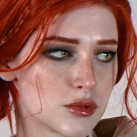 Vi Morrigan Nahé