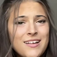 Vici Nahé