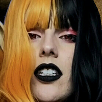 Vicki Psythe Moore Nahé