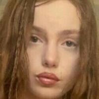 vickispankz Nahé
