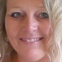 Vicky Berendsen Nahé