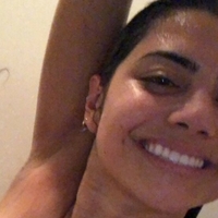 Vicky Escobar Nahé