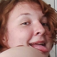 Vicky_foxx Nahé