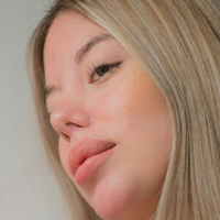 vickysoledad Nahé