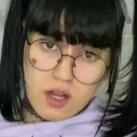 VicTgirl Nahé