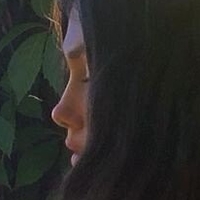 Victoria Bronova Nahé