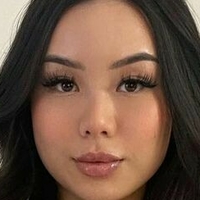 Victoria Chuong Nahé