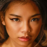 Victoria Eik Nahé