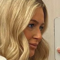 Victoria Hearn Nahé